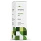 Terpenic Coriander Essential Food Oil Bio 10Ml