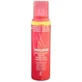 Akileine Vive Verfrissende Spray 150Ml