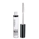 Catrice Wimper & Wenkbrauw Designer - Wenkbrauw Designer Gel, 6 ml