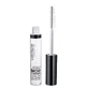 Catrice Lash & Brow Designer - Gel Diseñador De Cejas, 6 ml