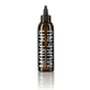 Moncho Moreno Miracle Water , 150 ml
