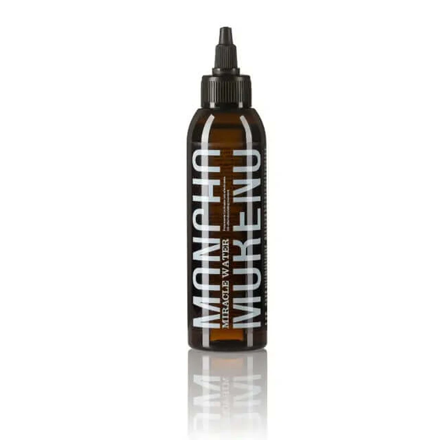 Moncho Moreno Miracle Water , 150 ml