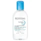 BIODERMA Hydrabio H2O Micellar Water 250 ml
