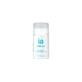 Interapothek Deodorant Roll-On 0%, 75 ml