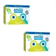 Alflorex Children Probiotic, Pack 2x30 Sachets