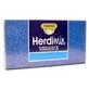 Herdibel Herdimin Uri (Pros) 30Amp