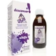 Soria Natural A Descansar Niñ@S Jarabe 150Ml