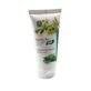 Santiveri Crème pour les mains au Tea Tree 50Ml