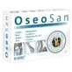 Eladiet Oseosan 60 tablets