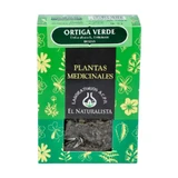 El Naturalista Nettle 30 gr