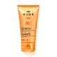 Nuxe Sun SPF 30 Delicious Anti-Aging Cream 50 ml