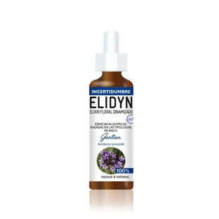 Elidyn Enzian 20Ml