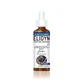 Elidyn Enzian 20Ml