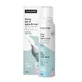 Suavinex Spray Nasal Isotónico Bebés, Higiene Diaria, 120 Ml