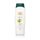 Instituto Español Tea Tree + Peppermint Shampoo - 750 Ml
