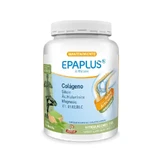 Epaplus Arthicare Collagen-Tee Matcha-Pulver 30 Tage , 30 Einheiten