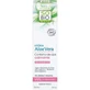 So'Bio Etic Beruhigende Augenkontur Bisabolol-Aloe 15Ml Bio