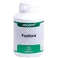 Equisalud Holofit Passionflower 180 Capsules