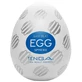 Tenga Egg Sphere Masturbator Ei