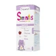Drasanvi Sananitos Regutrans Jarabe , 150 ml