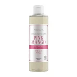 Alma Secret Pink Mango Micellar Water with Mango, Licorice, Centella and Pomegranate, 250 ml
