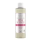 Alma Secret Agua Micelar Pink Mango Con Mango, Regaliz, Centella Y Granada, 250 ml