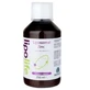 Equisalud Lipolife Liposomal Zinc 250Ml