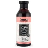 Dr. Konopka'S Repairing Shampoo Beschädigtes & gefärbtes Haar 280Ml