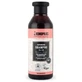 Dr. Konopka'S Repairing Shampoo Damaged &amp; Dyed Hair 280Ml