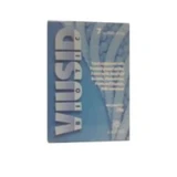 Catalysis Viusid Biotic Biotic 7Sbrs