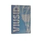 Catalysis Viusid Biotic 7Sbrs
