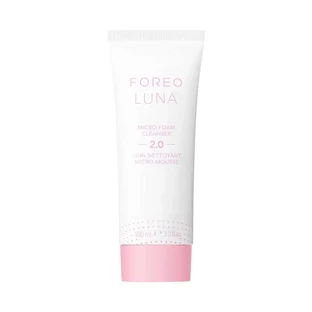 Foreo Luna™ Mikro-Schaum-Reinigungsmittel 2.0 100Ml