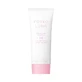 Foreo Luna™ Micro-Schuimreiniger 2.0 100Ml