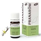Pranarom Ätherisches Öl Vanille, 5ml