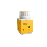 Botanicapharma Knoflook, 500 Mg 100 Capsules