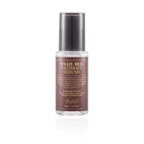 Benton Snail Bee Ultimate Serum +, 35 ml