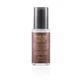 Benton Schnecke Biene Ultimate Serum +, 35 ml