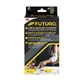 3M Futuro Epicondylite Coudière Coudière Taille moyenne