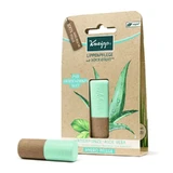 Kneipp Lip Care Aloe Vera Watermint, 4.7 grams