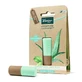 Kneipp Lip Care Aloe Vera Watermint, 4.7 grammes