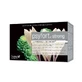 Dietmed Psyfort Strong 2 , 20 ampoules de 10 ml