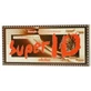 Mielar Super-10 20Amp