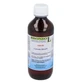 Herboplanet Bronsol Syrup 200Ml