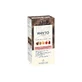 PHYTO Phytocolor 6.77 permanent hair coloring light brown cappuccino shade