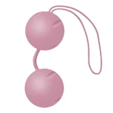 Joydivision Joyballs Lifestyle Rosa