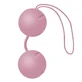 Joydivision Joyballs Lifestyle Rosa