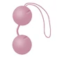 Joydivision Joyballs Lifestyle Pink