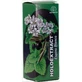 Equisalud Holoextract Aubépine Blanche 50Ml