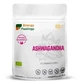 Energie Gefühle Ashwagandha 200Gr. Eco Vegan Sg