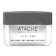 Atache Antiage V-B3 Faltenbekämpfung, 50 ml